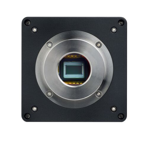 Камера цифровая MAGUS CLM30, фото , изображение 3