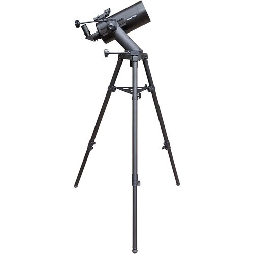 Телескоп Praktica SkyMAK 127 Alt-AZ, фото , изображение 4