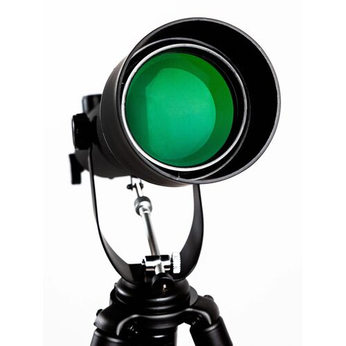 Телескоп Praktica ALTAIR 80/720 AZ, фото 