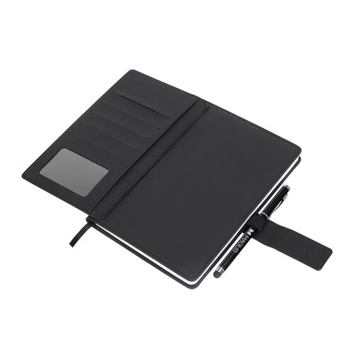 Подарочный набор MAGUS, фото , изображение 2