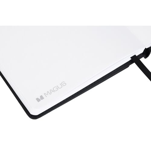 Подарочный набор MAGUS, фото , изображение 4