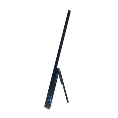 Монитор MAGUS MCD40, фото , изображение 2