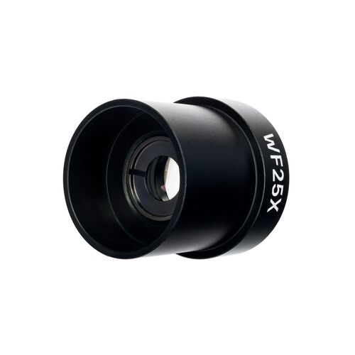 Окуляр MAGUS SE25 25х/9 мм (D 30 мм), фото , изображение 2