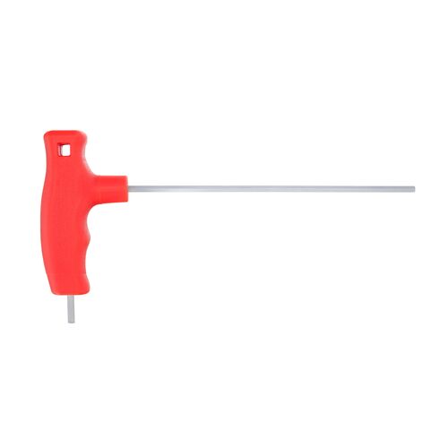 Насадка на объектив MAGUS SAL05 0,5х/188 мм, фото , изображение 3