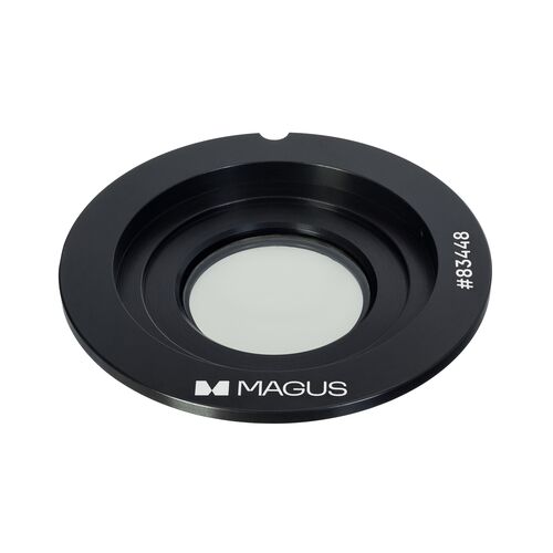 Устройство простой поляризации для стереомикроскопов MAGUS SPD6, фото , изображение 3