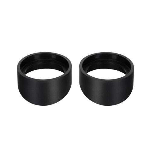 Наглазники MAGUS ECF1, фото , изображение 2