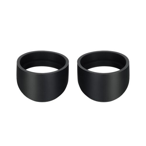 Наглазники MAGUS ECF2, фото , изображение 2