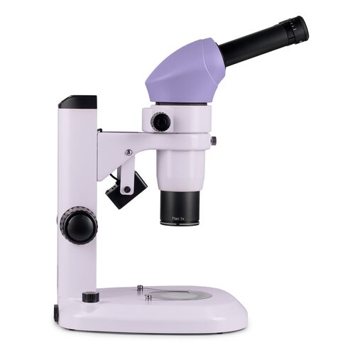 Микроскоп стереоскопический MAGUS Stereo A6, фото , изображение 5