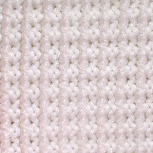 Микроскоп стереоскопический MAGUS Stereo A8, фото , изображение 16