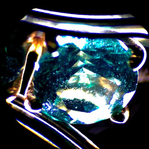 Микроскоп стереоскопический MAGUS Stereo A10, фото , изображение 13