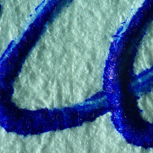 Микроскоп стереоскопический MAGUS Stereo A10, фото , изображение 18