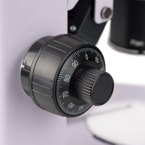 Микроскоп стереоскопический MAGUS Stereo A10, фото , изображение 8