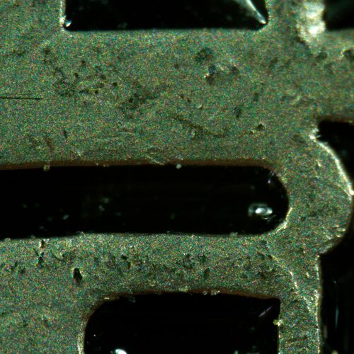 Микроскоп стереоскопический MAGUS Stereo A18T, фото , изображение 24