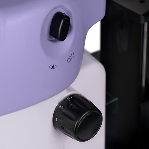 Микроскоп стереоскопический MAGUS Stereo A18T, фото , изображение 9