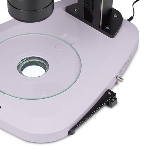 Микроскоп стереоскопический MAGUS Stereo A18T, фото , изображение 11