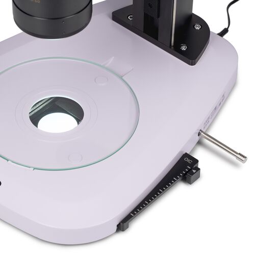 Микроскоп стереоскопический MAGUS Stereo A18T, фото , изображение 12