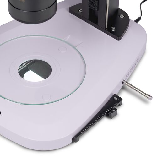 Микроскоп стереоскопический MAGUS Stereo A18T, фото , изображение 13