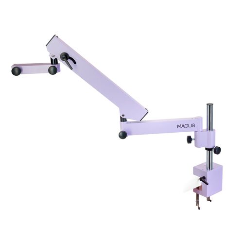 Штатив MAGUS UT1, фото , изображение 2