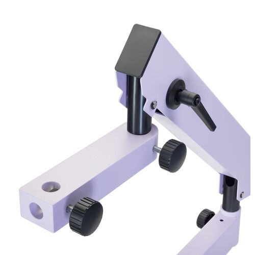 Штатив MAGUS UT1, фото , изображение 4