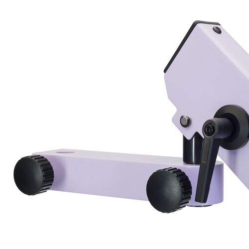 Штатив MAGUS UT1, фото , изображение 5