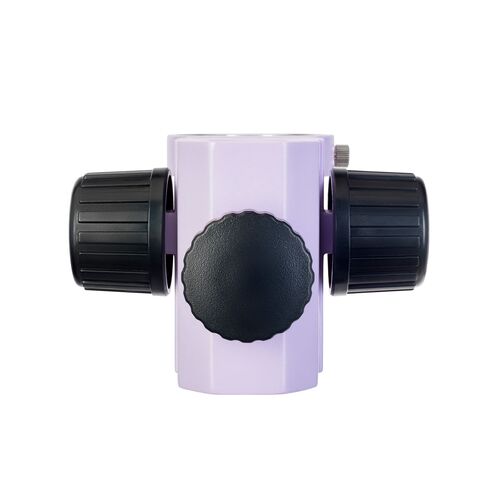 Механизм фокусировки MAGUS FM2, фото , изображение 3