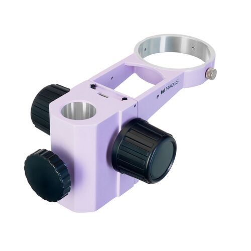 Механизм фокусировки MAGUS FM2, фото , изображение 4