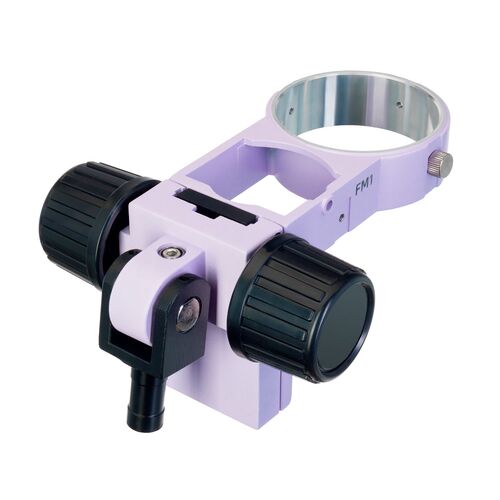 Механизм фокусировки MAGUS FM1, фото , изображение 4