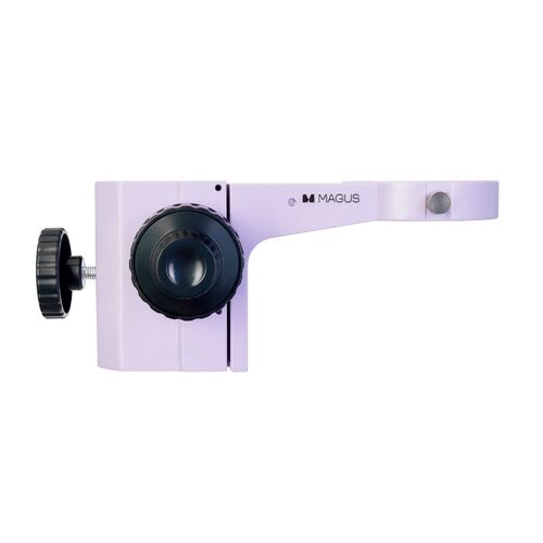 Механизм фокусировки MAGUS FM3, фото , изображение 2