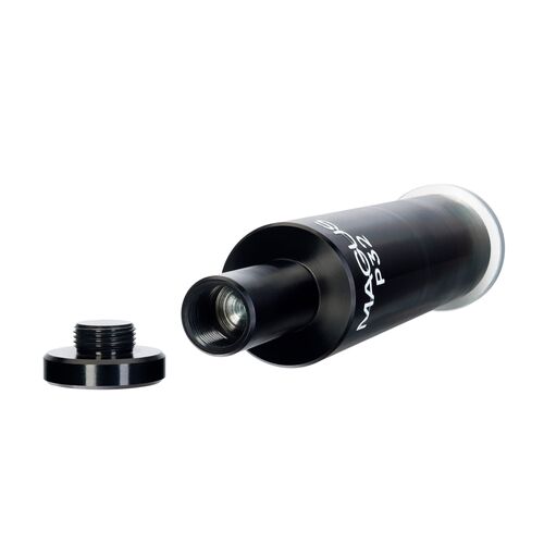 Установочный палец MAGUS P32, фото , изображение 2