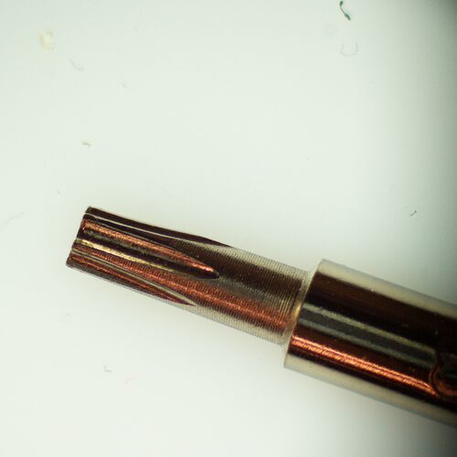 Микроскоп стереоскопический цифровой MAGUS Stereo D7T LCD PLUS, фото , изображение 4