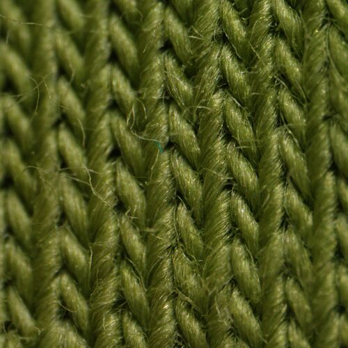 Микроскоп стереоскопический цифровой MAGUS Stereo D7T LCD PLUS, фото , изображение 5