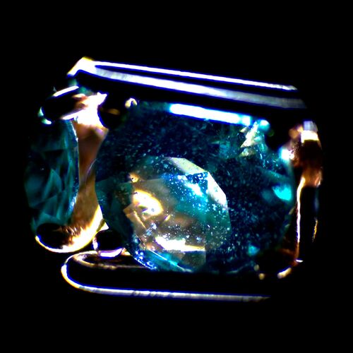 Микроскоп стереоскопический MAGUS Stereo 8T, фото , изображение 13