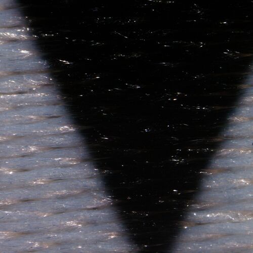 Микроскоп стереоскопический MAGUS Stereo 8T, фото , изображение 16