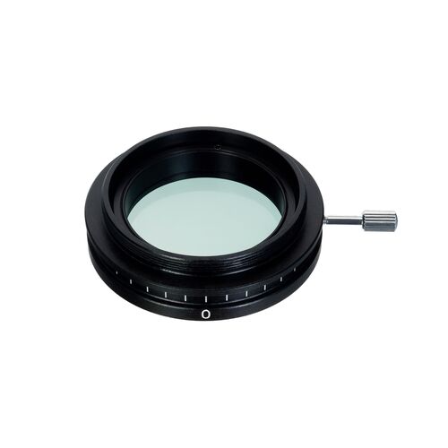 Устройство простой поляризации для стереомикроскопов MAGUS SPD5, фото , изображение 4