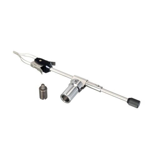 Ювелирный пинцет MAGUS GK1, фото , изображение 2