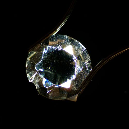 Конденсор темного поля для стереомикроскопов MAGUS DFC1, фото , изображение 6