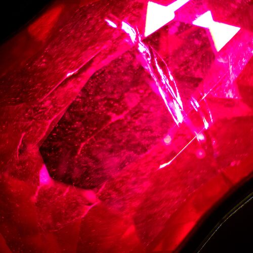 Конденсор темного поля для стереомикроскопов MAGUS DFC1, фото , изображение 8