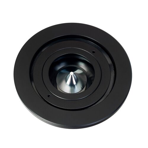 Конденсор темного поля для стереомикроскопов MAGUS DFC1, фото , изображение 5