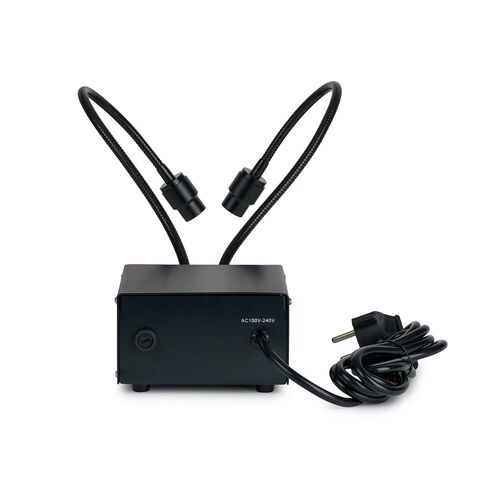 Осветитель типа «гусиная шея» MAGUS LED DGL2, фото , изображение 2