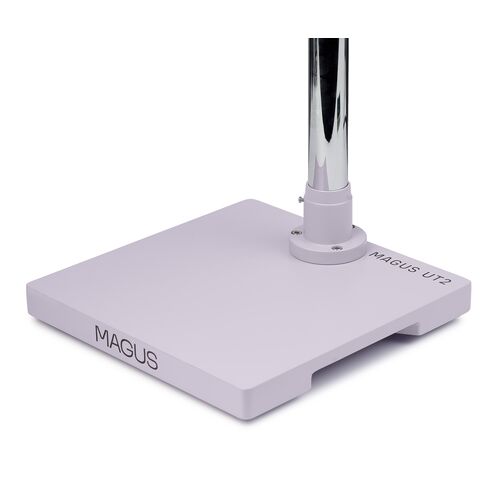 Микроскоп стереоскопический цифровой MAGUS Stereo D8TR для ремонта и пайки, фото , изображение 8