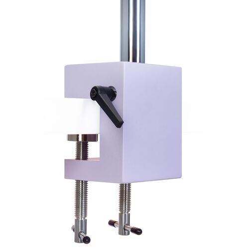 Микроскоп стереоскопический MAGUS Stereo 7TR для ремонта и пайки, фото , изображение 9