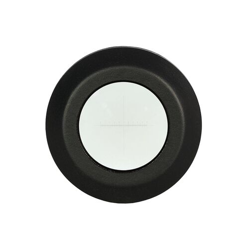 Окуляр MAGUS O10S 10х/20 мм со шкалой (D 23,2 мм), фото , изображение 3