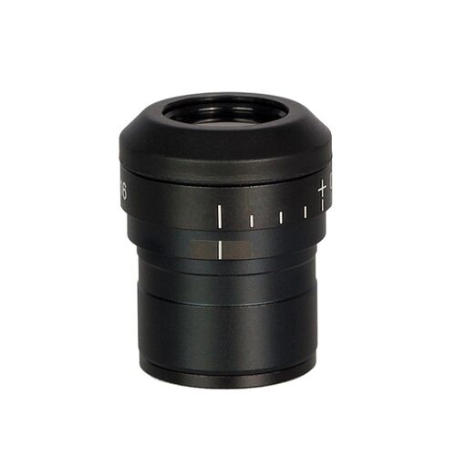 Окуляр MAGUS ND15 15х/16 мм с диоптрийной коррекцией (D 30 мм), фото , изображение 3