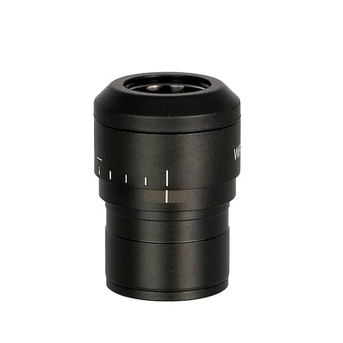 Окуляр MAGUS ND20 20х/12 мм с диоптрийной коррекцией (D 30 мм), фото , изображение 2