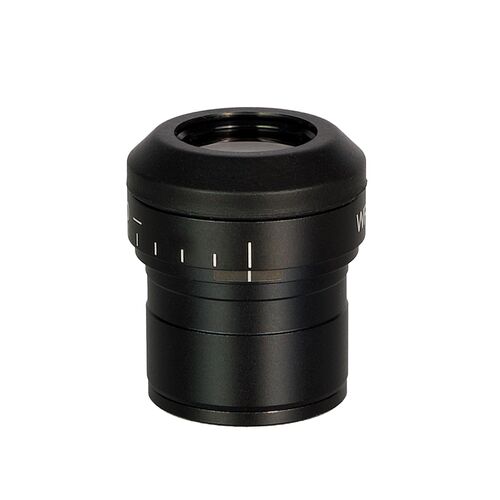 Окуляр MAGUS AD15 15х/16 мм (D 30 мм), фото , изображение 2