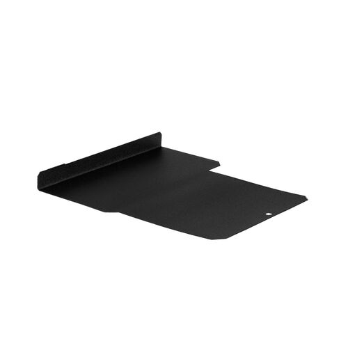 Вставка в столик MAGUS BIT400 Lum 400 черная, фото , изображение 3