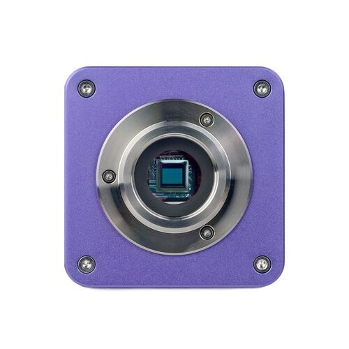 Микроскоп стереоскопический цифровой MAGUS Stereo D7T BASE, фото , изображение 12