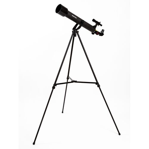 Телескоп Praktica JUNIOR 50/600 AZ, фото , изображение 3