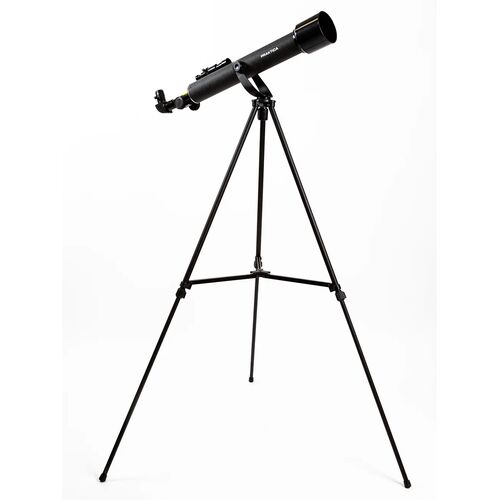 Телескоп Praktica JUNIOR 50/600 AZ, фото , изображение 4