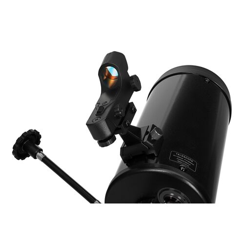 Телескоп Sky-Watcher MAK102 StarQuest2 EQ2, с коллимационными винтами, фото , изображение 7